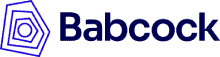 Babcock France